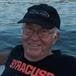 Lawrence Joseph Hauser
