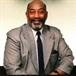 Leroy Freeman, Sr.