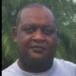 Mr. George Brinson