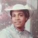 Mrs. Jenny Martin Gordon