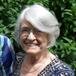Wendy Ann Cornwall