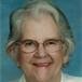 Wilda Suzanne Mesler