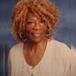 Ms. Barbara L. McKethan