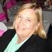 Janet R. Stack