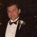 David M. Townsend