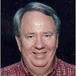 Larry A. McCollum