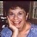 Adele (Gladys) Azar-Rucquoi