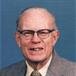 Marval L. Cazer