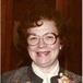 Mildreth Reynolds Roy