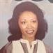 Joan Carol May