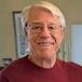 Craig Langford LaGrone Sr.