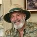 Dan Lee Hansen