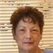 Karen E. Maholm