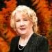 Dyan Louise Reeves