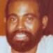 Mr. Russell Lloyd Compton Sr.