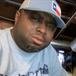 Cozell Anthony Taylor Jr.