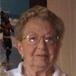 Ferne M. Ray