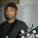 Roderic Russell Mitchell Joyner