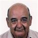 John Martin Esposito