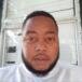 Mr. Perry Teevon Smith