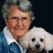 Susanne M. Teschendorf