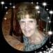 Deborah Starr Nelson