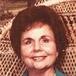 Louie Belle Gnann Prevatt