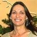 Patricia Elaine Garcia