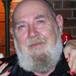 Charles W. Olsen