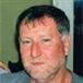 Roger A. Grissom