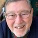 Gordon H. Fricke
