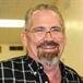 Jerry Dean Wilt