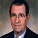 Jon E. Roller