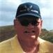 Charles David Mellott