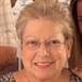 Ellen Lappin