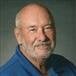 Kenneth D. Beatty