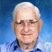 Thomas P. Swain