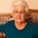 Dorothy Catherine Cornwell