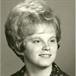 Patricia Allene Poling