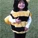 Gabriel Lee "Gabby" Jones