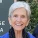 Judy French Hawthorne