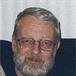 James R. Madell