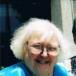 Dolly Y. Garnto