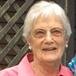 Laverne I. Schmidt