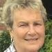 Barbara Haslett