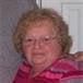 Shirley Jane Russell
