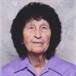 Marie M. Muller
