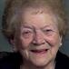 Mary Ann Kippenbrock