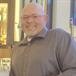 James R. Hudy