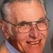 Ralph Gerald Rowden